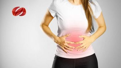 Hepatitis A y su incidencia Nacional