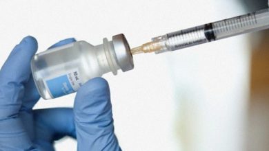 Hepatitis B Crónica