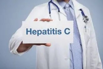 Campaña digital para erradicar la Hepatitis C en Colombia
