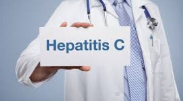 Campaña digital para erradicar la Hepatitis C en Colombia