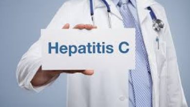 Campaña digital para erradicar la Hepatitis C en Colombia