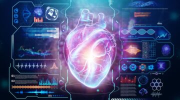 herramienta de IA predice complicaciones de enfermedades cardiovasculares