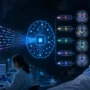 Herramienta de inteligencia artificial mejora la identificación de variantes genéticas patogénicas en epilepsia infantil