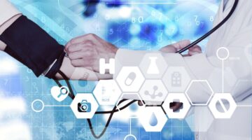 hipertension arterial primaria