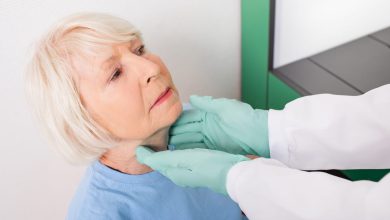 hipotiroidismo aumentaria causas mortalidad ancianos