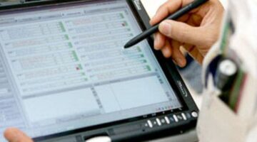 VALOR PROBATORIO DE LA HISTORIA CLÍNICA DIGITALIZADA