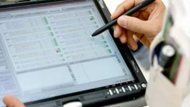 VALOR PROBATORIO DE LA HISTORIA CLÍNICA DIGITALIZADA