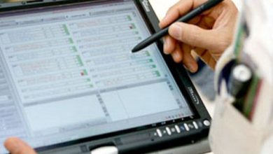 Autoliquidación de aportes PILA modalidad electrónica – Decreto 1990 de 2016