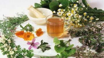 Invima - Restringe venta de medicamentos naturales