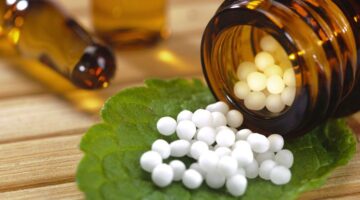 Uso-médico-y-científico-del-Cannabis-Ley-1787-de-2016-Consultorsalud-2016