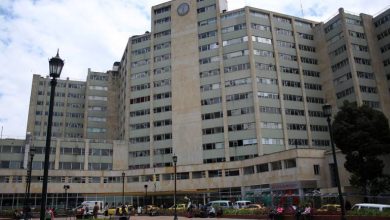 Contraloría halla irregularidades en finanzas del Hospital Militar