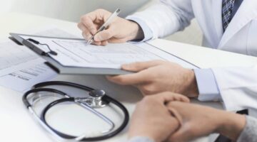 hospital de San Andres colombia