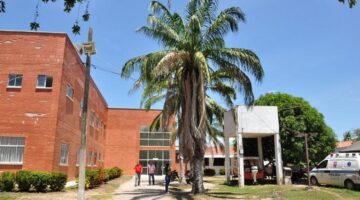 hospital-de-chiriguana