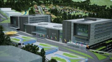 Foto: Tomada de Internet