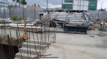 Foto: Contraloría Distrital