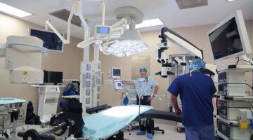 Minsalud aclara proceso de nombramiento de gerentes ESE