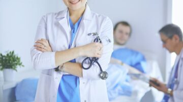 hospital simon bolivar bogota colombia