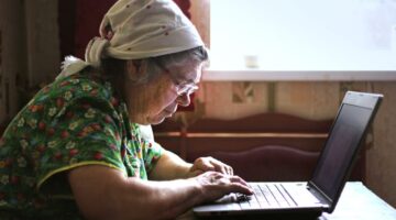 hospital tele uci solidaria