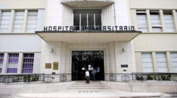 Hospital Universitario del Valle tiene nuevo director