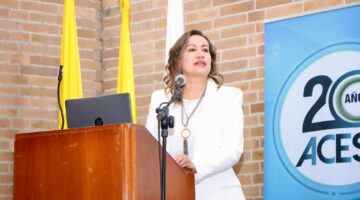 hospitales publicos protagonistas de la reforma a la salud