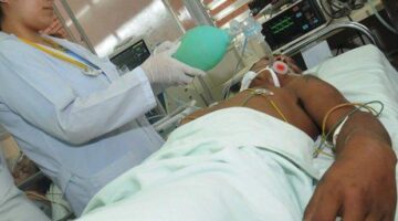 En 1 billón de pesos se incrementarían deudas a Clínicas y Hospitales