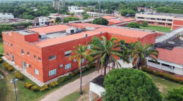 Prórroga en la toma de posesión y administración del Hospital Regional San Andrés ESE en Chiriguaná, Cesar