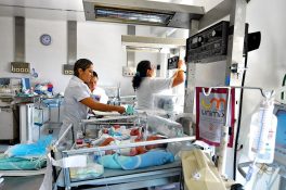 Foto:El País de Cali.