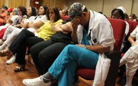 Reestructuracion de pasivos en el HUV - Resolucion 3207 de 2016 Supersalud