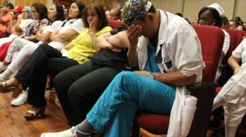 Reestructuracion de pasivos en el HUV - Resolucion 3207 de 2016 Supersalud