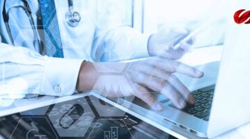 i_etapa_del_proyecto_transferencia_de_tecnologia_en_americalatina