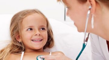 ICBF hace llamado al sector salud a garantizar atención de los menores