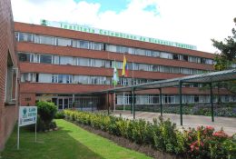 Habilitación Instituciones de Bienestar Familiar- Circular 036 de 2015