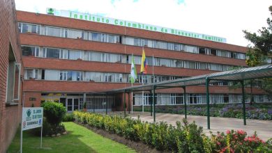 Habilitación Instituciones de Bienestar Familiar- Circular 036 de 2015