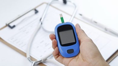 identifican 6 subtipos prediabetes