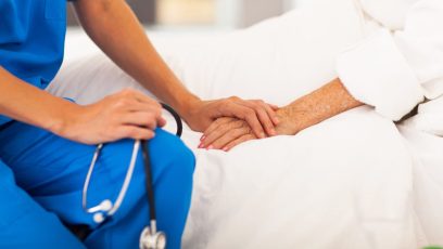 identificar determinantes sociales no deberia ser un reto