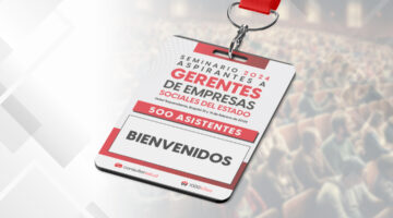 Seminario Nacional de Aspirantes a Gerentes de ESE 2024