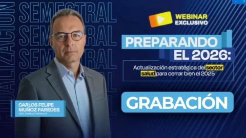 imagen webinar dic 2025 - opt