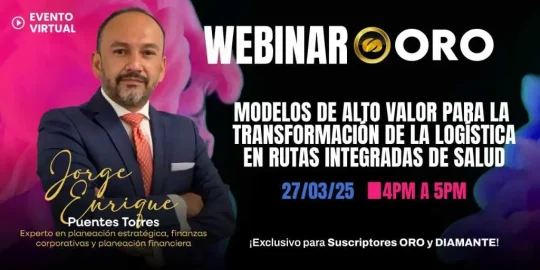 imagen-webinar-marzo-2025
