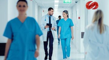 Imbanaco primer centro médico en obtener reconocimiento internacional