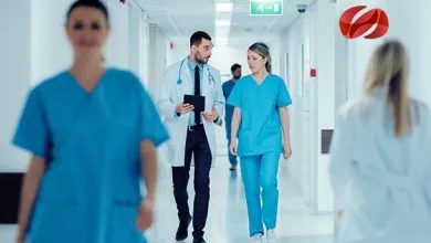 Imbanaco primer centro médico en obtener reconocimiento internacional