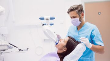 impacto odontologia colombia