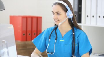 implementan linea atencion salud mental Santander