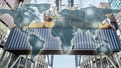 importacion de dispositivos medicos en latinoamerica importacion de dispositivos medicos en latinoamerica