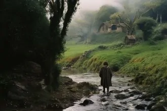 impresionante-paisaje-de-videojuegos-de-fantasia (2)