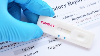 incapacidad médica por covid-19