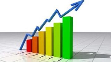 Indicadores Sociodemograficos Departamentales