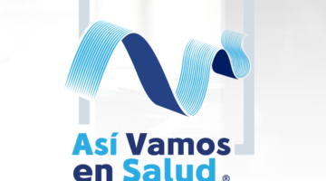 Informe ‘Así vamos en Salud 2017’: El sistema de salud paso raspando