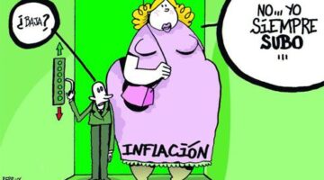inflacion sector salud 2016 y contratacion de servicios