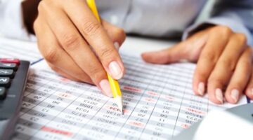 Aplazan entrega de reporte de información para el tercer trimestre de 2014