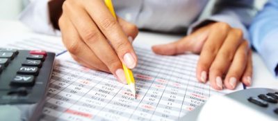 Glosas definitivas y cálculo de condiciones financieras y de solvencia – Proyecto de Resolución SNS